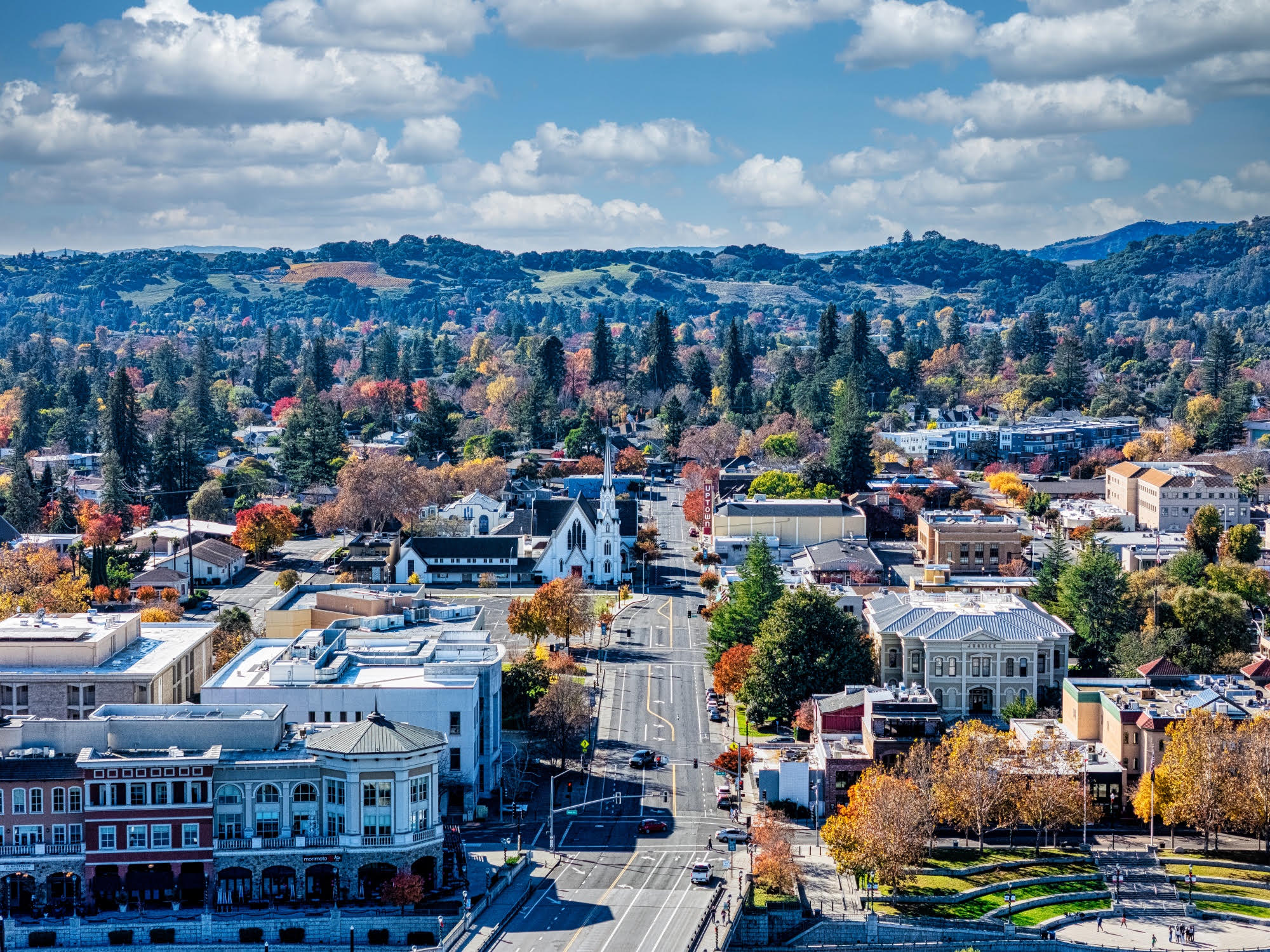 Napa